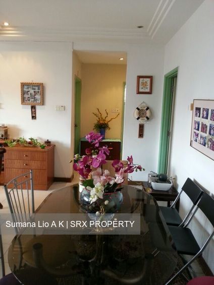 Euro-Asia Apartments (D12), Apartment #185536652